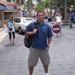 Profile Picture of Bret Raymond Bottomley (@bretraymondbottomley) on Instagram