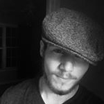 Profile Picture of B-RAD (@bradley_crissman) on Instagram