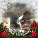 Profile Picture of Teresa Pointer (@teresa.pointer.5099) on Facebook
