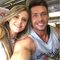 Profile Picture of Caroline Ratti (@caroline.ratti) on Facebook