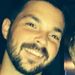 Profile Picture of David Ruggieri (@daveruggieri28) on Pinterest