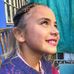 Profile Picture of Celeste Peter (@celeste.peter.12) on Facebook