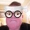Profile Picture of bcbcnfjudjdhjrjrkfhh (@@davidkeedle) on Tiktok