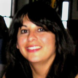 Profile Picture of Maria Vindiola (@209523818) on Myspace