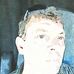 Profile Picture of Craig Look (@craigraylook) on Facebook