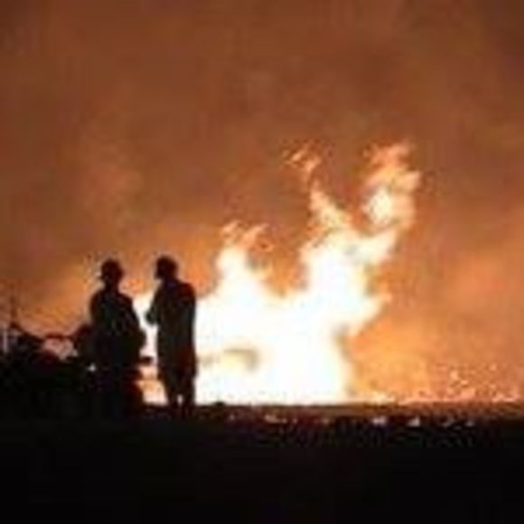 Mike Lloyd - Poshmark Profile Picture of Mike Lloyd (@mike_lloyd) on Poshmark