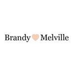 Profile Picture of ✨BRANDY UPDATES✨ (@brandy.melvillerestocks) on Instagram