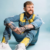 Profile Picture of Kristen Hanby Shorts (@Kristenhanbyshorts) on Youtube