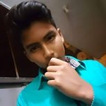 Profile Picture of Alejandro Paucar (@edwinpaucar_3) on Instagram