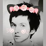Profile Picture of 🍭Calvin Harris Every Day 😘 (@richardmattia) on Instagram