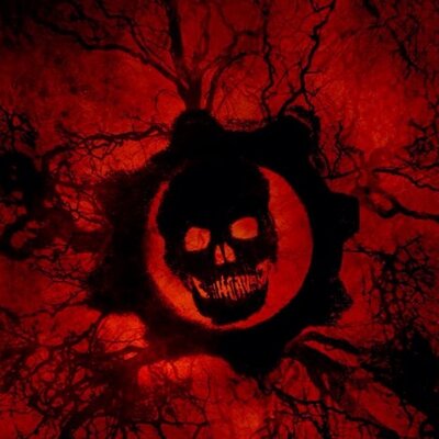 Profile Picture of Carlos Miguez (@Carlos_Msmz) on Twitter