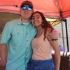 Profile Picture of Whitney Nicole Paul (@@paulwhitney1013) on Tiktok