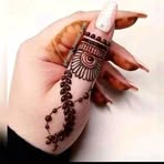 Profile Picture of Hammas James (@Hammas-James) on Facebook