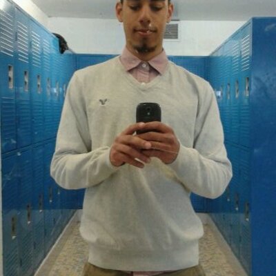 Profile Picture of Joseph Polanco (@josephalmighty1) on Twitter