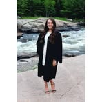 Profile Picture of Alyssa Branch (@alyssa.branch.969) on Facebook