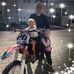 Profile Picture of Rainer Beiermeister (@rainer.beiermeister) on Facebook