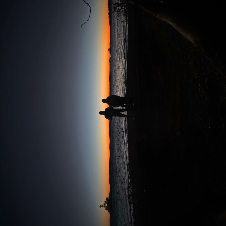 Profile Picture of Alexander Pittman (@alexanderpittman2) on Tiktok