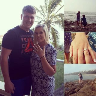 Profile Picture of Conrad Ackermann (@conrad.ackermann.5) on Facebook
