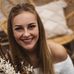 Profile Picture of Ayana Heston (@Ayana-Heston) on Facebook
