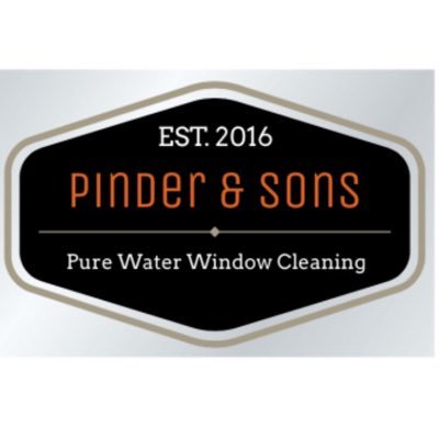 Profile Picture of Adam Pinder (@PinderandSons) on Twitter