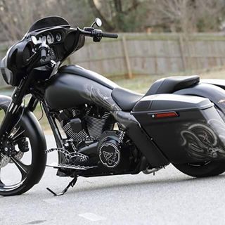 Profile Picture of Joe Waterman (@joe.waterman.1253) on Facebook