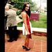 Profile Picture of Danielle Pappas (@daniellep2377) on Pinterest
