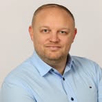 Profile Picture of Paul Weninger (@paul.weninger.37) on Facebook