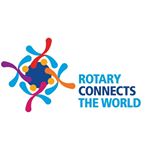 Profile Picture of Rotary Club of St. Andrew (@standrewrotary) on Instagram