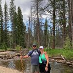 Profile Picture of Wendi Hayes (@momof3eboys) on Instagram