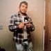 Profile Picture of Gary Cusick (@Gary-Cusick) on Facebook