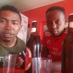 Profile Picture of Armand Andry (@Armand-Andry) on Facebook