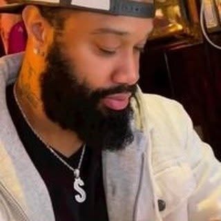 Profile Picture of Sean S-dot Fonseca (@s_dot_d_1_n_only) on Instagram