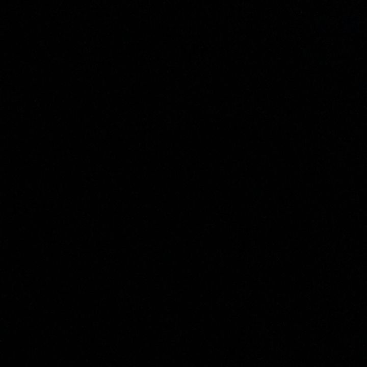 Profile Picture of Jeremy‼️😴 (@jeremynystrom) on Tiktok