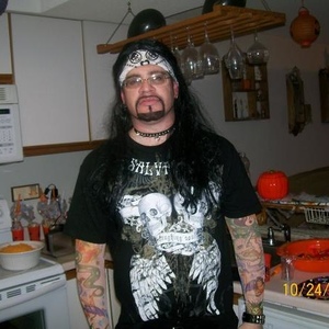 Profile Picture of Marc Allen (@wickeddreamer247) on Myspace