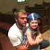 Profile Picture of Justin Ohler (@justin.ohler.378) on Facebook