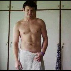 Profile Picture of Gustav Muller (@Mewil_You) on Twitter