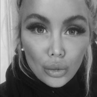 Profile Picture of Nicole Matthews-Egdorf (@nicoletegdorf) on Instagram