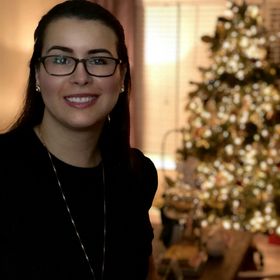 Profile Picture of Christine Moura (@christinemoura1) on Pinterest