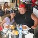 Profile Picture of Joe Gutierrez (@gutie61) on Pinterest