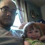 Profile Picture of Brian Buffington (@brian.buffington2) on Instagram