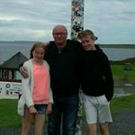 Profile Picture of Jamie Evans (@jamie_evans21) on Instagram