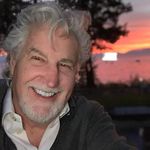 James Coleman - Instagram Profile Picture of James Coleman (@james9943d) on Instagram