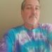 Profile Picture of David Heinkel (@david.heinkel.94) on Facebook