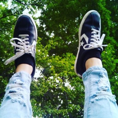 Crazy_chez_and_cackers_lover  🧀 - Twitter Profile Picture of Crazy_chez_and_cackers_lover  🧀 (@BatchelderSam) on Twitter