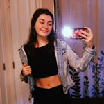 Profile Picture of H A I L E Y  H O D G S O N (@haileyhodgson_) on Instagram