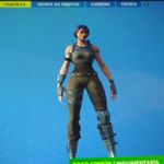 Profile Picture of Marc fornite (@fut_marcvlc16) on Instagram