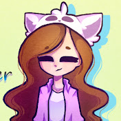 Profile Picture of Velleri (@velleri2912) on Youtube