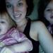Profile Picture of Tonya Duckworth (@tonyaduckworth) on Pinterest