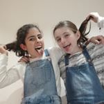 Profile Picture of paula_berta_bff (@paula_berta_bff) on Instagram