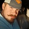 Profile Picture of Nathan Pfeifer (@simmerdownah) on Tiktok